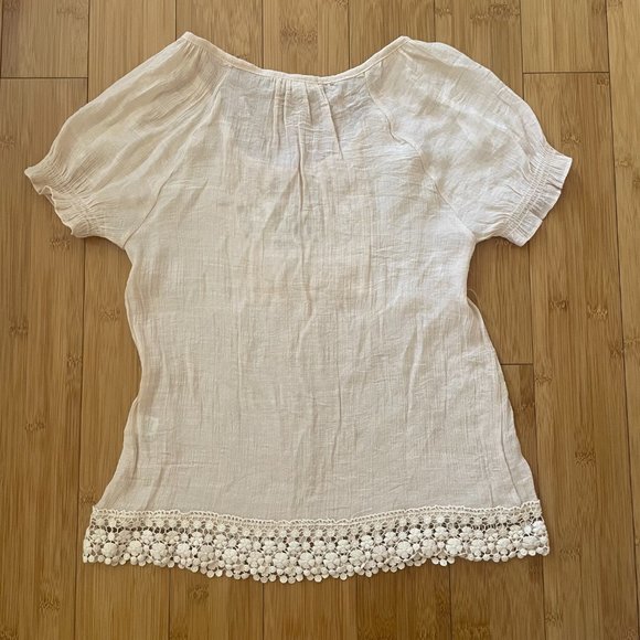 Top - Picture 5 of 6